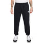 Nike Club M FZ0766-010 Pants Clothing/Training Nike