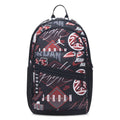 Jordan Jam Air Patrol Backpack Gym Red/Black - MA0924-H24