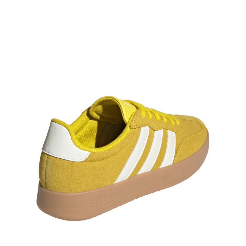adidas Barreda W JR1201 Shoes Footwear/Lifestyle Adidas