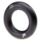 NEYPO 30 gripper In preparation Your Sports Performance