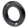 NEYPO 30 gripper In preparation Your Sports Performance