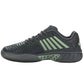 K-Swiss Express Light 3 HB Men's Tennis Shoes Training Gray (08563-018-M) In preparation Your Sports Performance