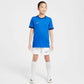 Nike Dri-Fit Academy 25 SS Jr Jersey FZ9758 463 Clothing/Football Nike