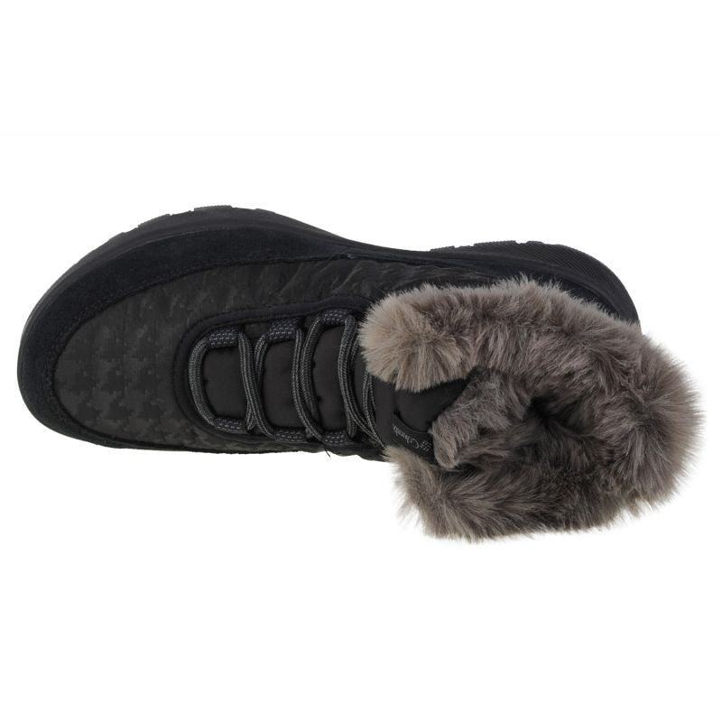 Columbia Slopeside Peak Luxe Shoes W 1979551010 Footwear/Outdoor/Columbia Your Sports Performance