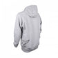 Hoodie Tempish Veateq M 1350000551 Clothing/Training/Tempish Your Sports Performance