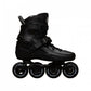 FR Neo 2 80 FRSK-NEO280-BK freestyle skates Accessories/Skating/Rolki (pozostałe) Your Sports Performance