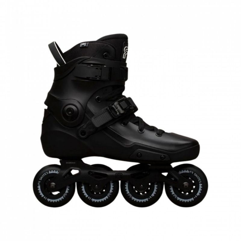 FR Neo 2 80 FRSK-NEO280-BK freestyle skates Accessories/Skating/Rolki (pozostałe) Your Sports Performance