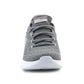Skechers Slip-Ins Skech-Lite Pro Natural Beauty W 150012-GYMT Footwear/Lifestyle/Skechers Skechers