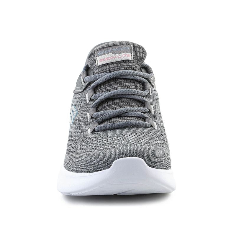 Skechers Slip-Ins Skech-Lite Pro Natural Beauty W 150012-GYMT Footwear/Lifestyle/Skechers Skechers