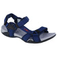 Sandals CMP Hamal Hiking Sandal M 38Q9957-M919 Footwear/Outdoor/CMP Your Sports Performance