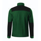Rimeck Effect M MLI-53006 sweatshirt Clothing/Outdoor/Rimeck Your Sports Performance