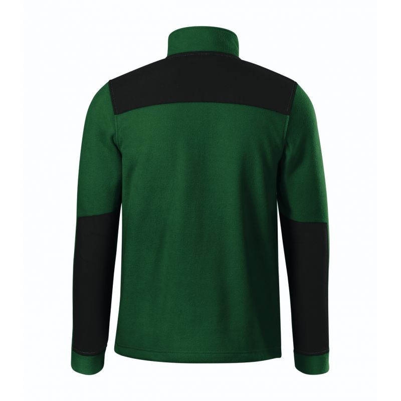 Rimeck Effect M MLI-53006 sweatshirt Clothing/Outdoor/Rimeck Your Sports Performance