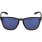 Sunglasses 4F U048 4FWSS24ASUNU048 33S Accessories/Lifestyle, Multisport 4F