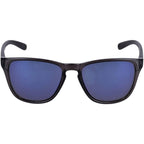 Sunglasses 4F U048 4FWSS24ASUNU048 33S Accessories/Lifestyle, Multisport 4F