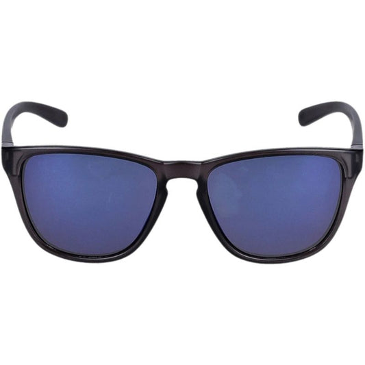Sunglasses 4F U048 4FWSS24ASUNU048 33S Accessories/Lifestyle, Multisport 4F
