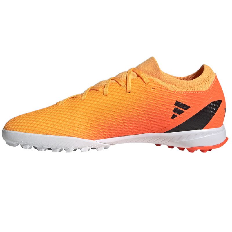 Adidas X Speedportal.3 TF M GZ2471 football shoes Footwear/Football Adidas
