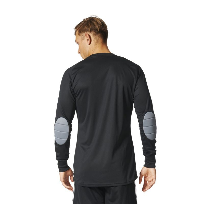 Adidas Assita 17 M AZ5401 goalkeeper jersey Clothing/Football Adidas