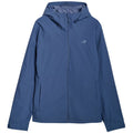 Jacket 4F M703 M 4FWSS25TTJAM703 32S Clothing/Outdoor 4F