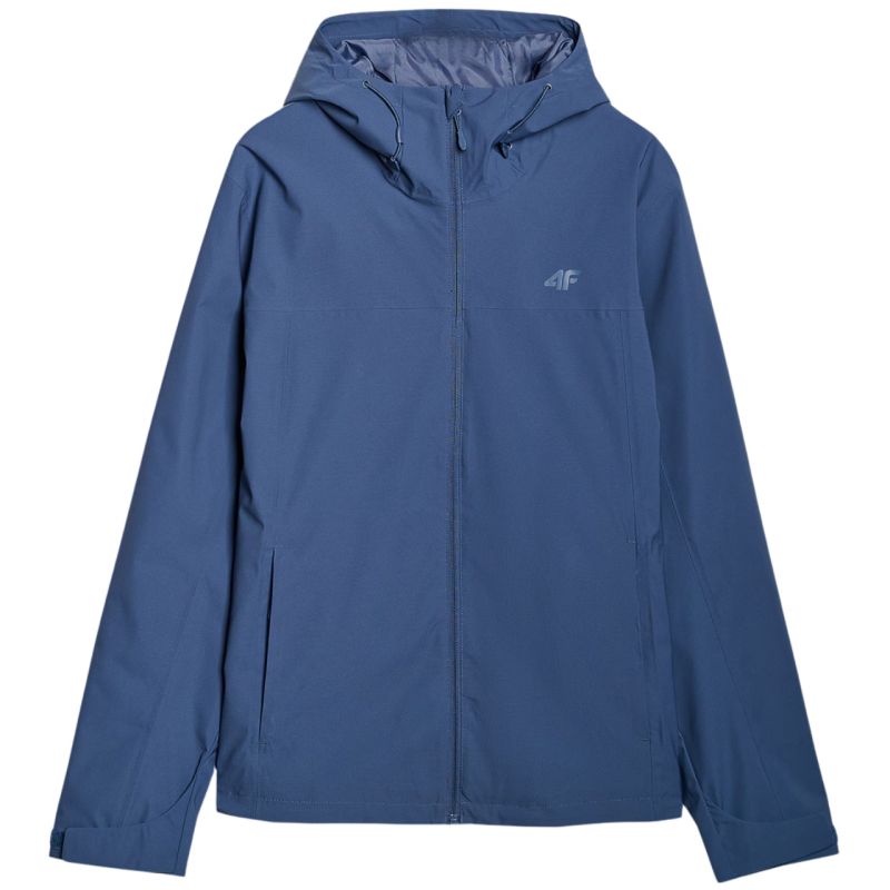 Jacket 4F M703 M 4FWSS25TTJAM703 32S Clothing/Outdoor 4F