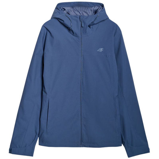 Jacket 4F M703 M 4FWSS25TTJAM703 32S Clothing/Outdoor 4F