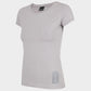T-shirt 4F W H4Z22-TSD020 27S Clothing/Training Your Sports Performance