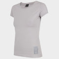 T-shirt 4F W H4Z22-TSD020 27S Clothing/Training Your Sports Performance