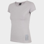 T-shirt 4F W H4Z22-TSD020 27S Clothing/Training Your Sports Performance