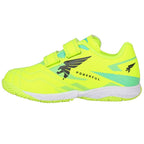 Joma POWERFUL 2411 Jr IN POJW2411INV shoes Footwear/Football/Kids/Joma Joma