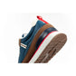 Lee Cooper M LCW-25-03-3382M shoes Footwear/Lifestyle/Lee Cooper Your Sports Performance