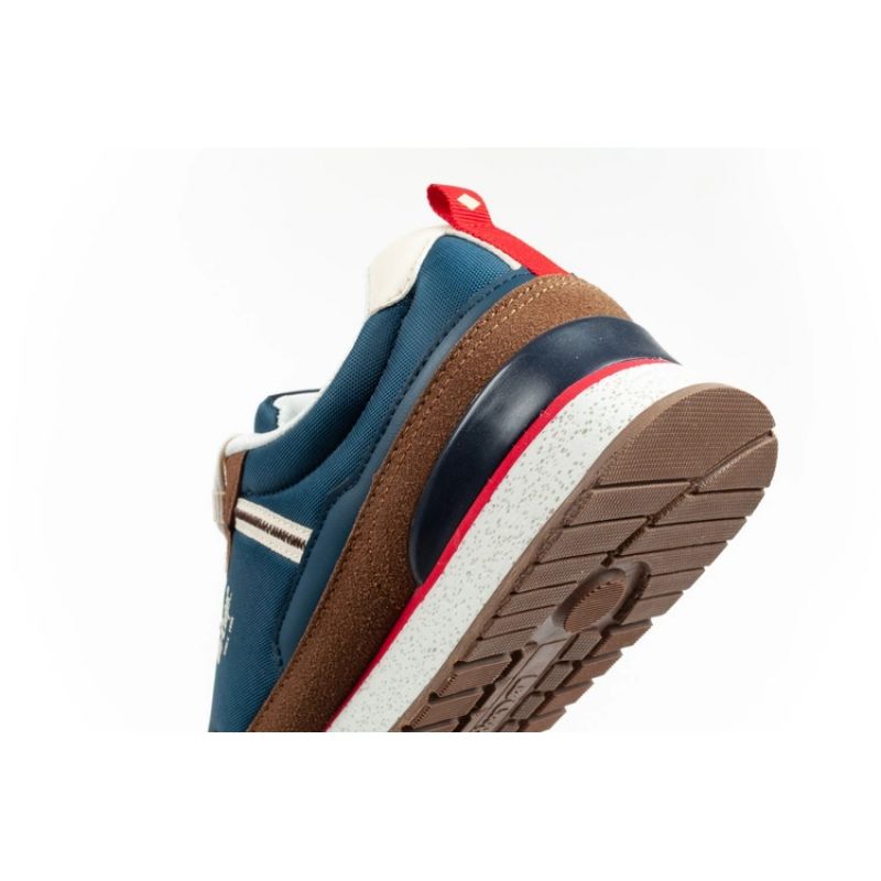 Lee Cooper M LCW-25-03-3382M shoes Footwear/Lifestyle/Lee Cooper Your Sports Performance