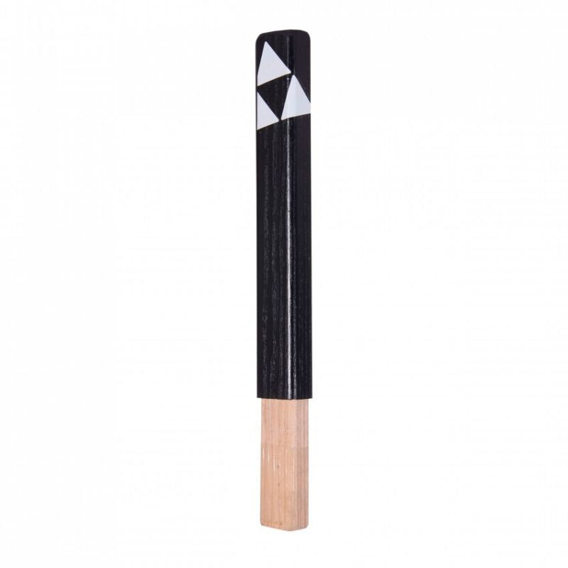 Wooden extension for Fischer &#39;23 H157123 stick Accessories Your Sports Performance