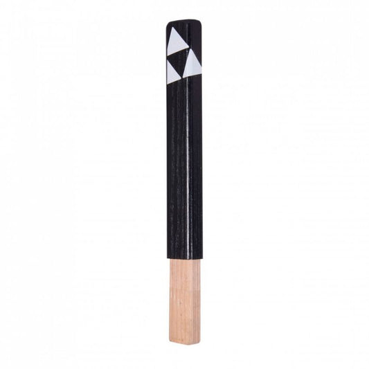Wooden extension for Fischer &#39;23 H157123 stick Accessories Your Sports Performance