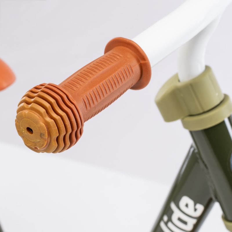 Coolslide Race 4 Jr Balance Bike 92800488372 Accessories/Skating/Bikes/Coolslide Your Sports Performance