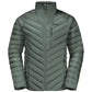 Jack Wolfskin Passamani Down Jacket Jkt M 1207151-4311 Clothing/Outdoor/Jack Wolfskin Your Sports Performance