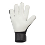 Nike Match M FJ4862-011 goalkeeper gloves Accessories/Gloves Nike