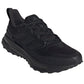 Running shoes adidas UltraRun 5 TR M JP5908 Footwear/Running/Men Adidas