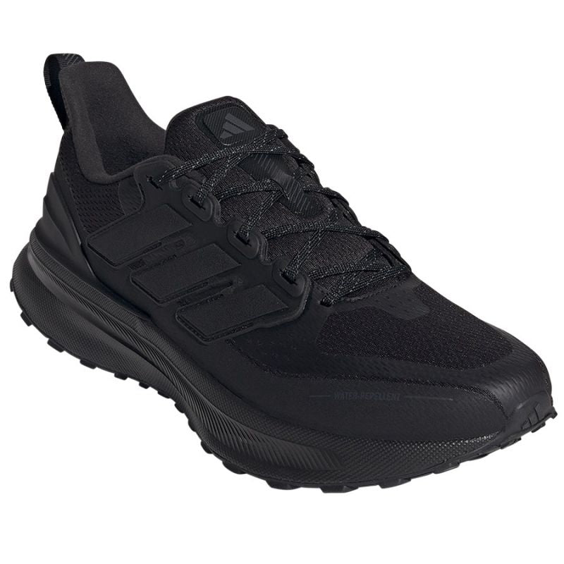 Running shoes adidas UltraRun 5 TR M JP5908 Footwear/Running/Men Adidas