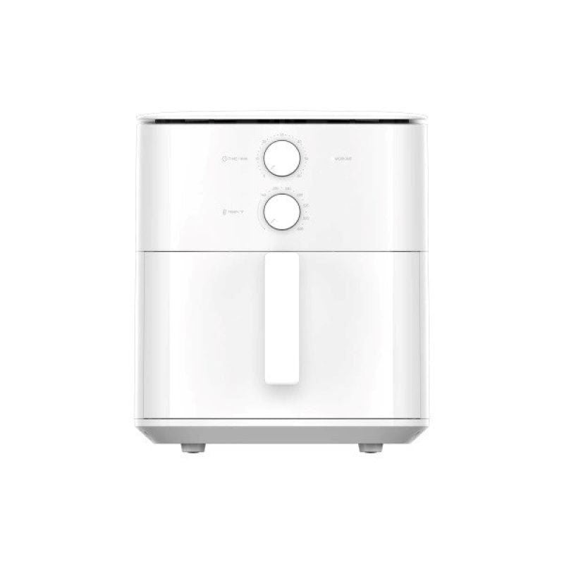 Xiaomi Air Fryer Essential 6l Air Fryer AGD - Produkty/Frytownice Your Sports Performance