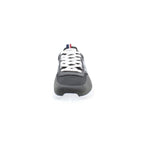 USPolo M GARY4125S1/MY1 BLK shoes Footwear/Lifestyle/U.S Polo Assn Your Sports Performance