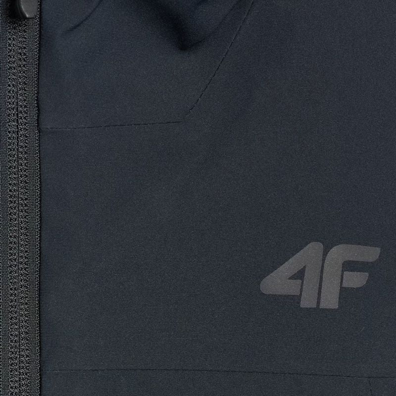 Ski jacket 4F ACW 4FWAW25TTJAF0807 20S Clothing/Outdoor Your Sports Performance