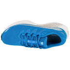 Salomon DRX Defy Grvl M L47760700 Running Shoes Footwear/Running/Men Your Sports Performance