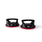 ADAC-11401 rotary push-up handles Accessories/Training equipment Your Sports Performance