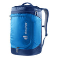 Deuter Duffel Pro Pack 30 3510026-1397 neptune-nightblue To be categorized Your Sports Performance