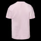 Women's Short Sleeve T-Shirt SELMA WO'S In preparation Your Sports Performance