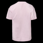 Women's Short Sleeve T-Shirt SELMA WO'S In preparation Your Sports Performance