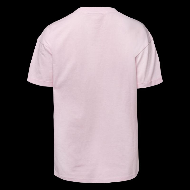 Women's Short Sleeve T-Shirt SELMA WO'S In preparation Your Sports Performance