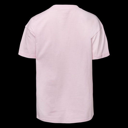 Women's Short Sleeve T-Shirt SELMA WO'S In preparation Your Sports Performance