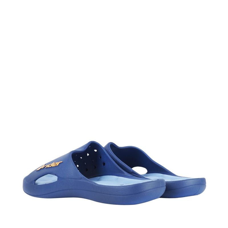 Flip-flops Rider Bay XIV AD M 83632-AZ140 Footwear/Swimming/Men/Rider Your Sports Performance