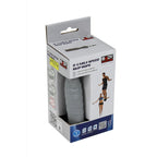 Speed skipping rope with a steel cable 138 Accessories/Training equipment Your Sports Performance