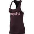 Reebok RCF Graphic Tank training shirt W DP1224 Clothing/Training Reebok